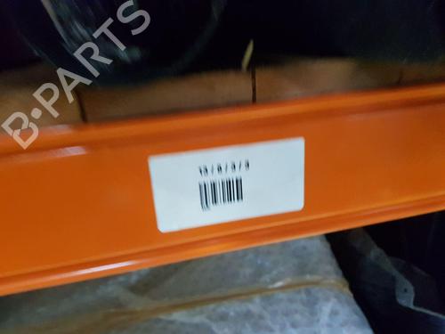 Luggage compartment floor FORD PUMA (J2K, CF7)  | BP32034793I33 