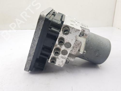 ABS pump MERCEDES-BENZ E-CLASS Coupe (C238)  | BP31301048M43 