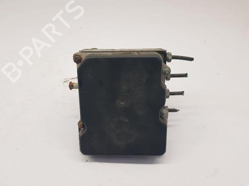 ABS pump SMART FORTWO Coupe (451) 1.0 (451.331, 451.380) | BP32070071M43  - Image 5