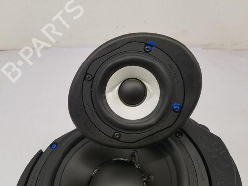 Speaker MCLAREN MP4 Coupe 12C | BP22682130E2  - Image 8