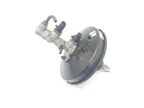 Used Servo brake Servo brake KIA PICANTO I (SA) 1.0 (63 hp) 36478588 36478588