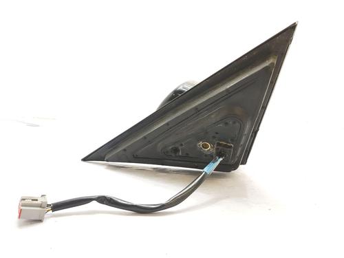 Left mirror FORD GALAXY II (WA6) 2.0 TDCi | BP29492861C26 