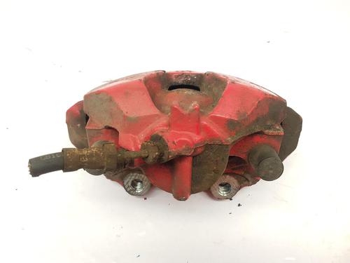 Right front brake caliper FORD FOCUS III | BP22670705M104 - Image 4