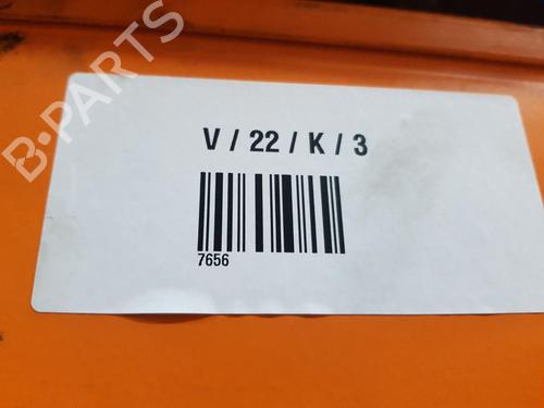 Andre LOTUS EMIRA 3.5 | BP30891846O1 