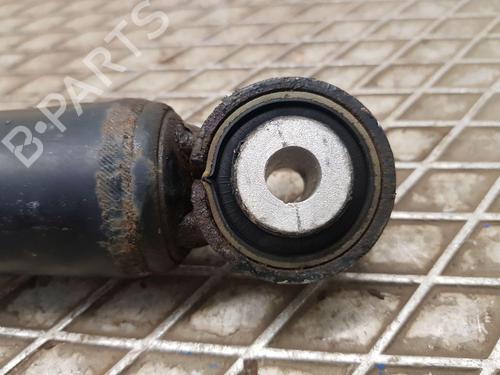 Other VW POLO VI (AW1, BZ1, AE1)  | BP32430395O1 