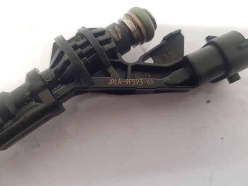 Injector LAND ROVER RANGE ROVER VELAR (L560)  | BP35885208M100  - Image 6
