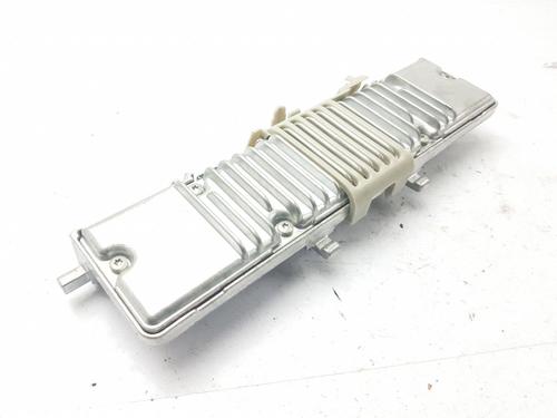 Electronic module LAND ROVER DEFENDER Station Wagon (L663) D300 MHEV 4x4 | BP34226419M83  - Image 6