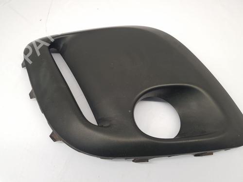 Right daytime light CITROËN C1 (PM_, PN_) 1.0 | BP32127432C103 