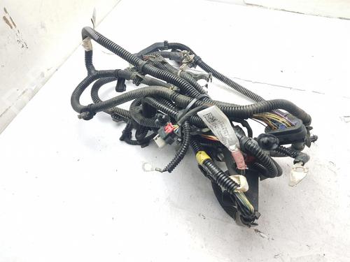 Used Wiring harness Wiring harness TESLA MODEL 3 (5YJ3) EV AWD (351 hp) 35746084 35746084