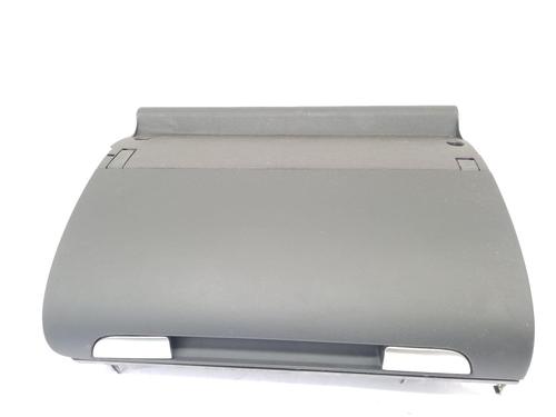 Glove box AUDI A3 (8P1) 2.0 TDI 16V | BP38593147C95 - Image 4