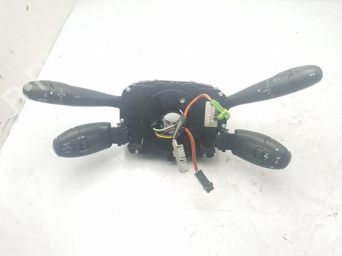 Devioluci Devioluci PEUGEOT 407 (6D_) 2.0 HDi 135 (6DRHRH, 6DRHRE, 6DRHRG, 6DRHRJ) (136 hp) 34331906 34331906