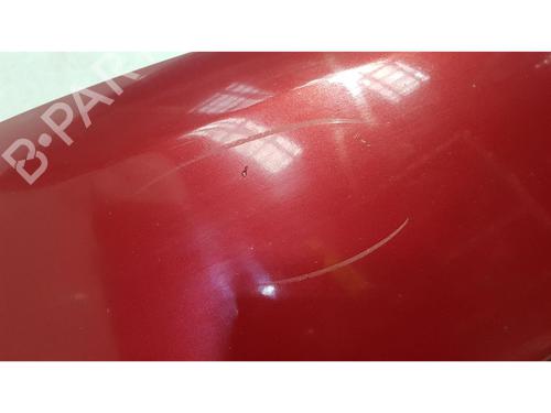 Front bumper DACIA LOGAN MCV II TCe 90 (K8M1, K8MA, K8AC) | BP39952200C7 - Image 5