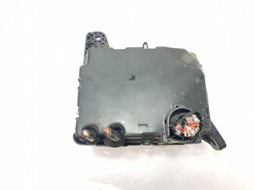 fuse-box-hyundai-i20-ii-gb-ib-2014-2015-2016-2017-2018-2019-2020-2021-26279154 main image