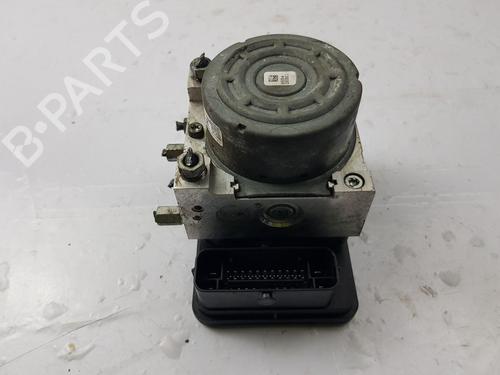 ABS pump MAZDA 3 (BM, BN) 2.0 | BP38237386M43 - Image 2