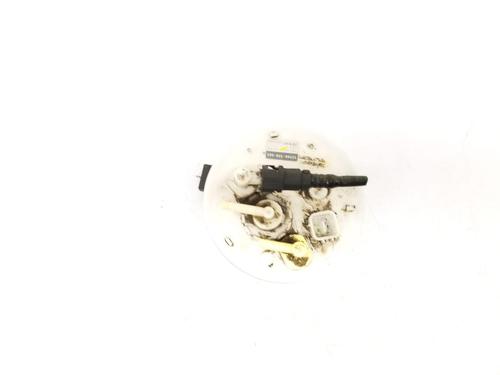 Used Fuel pump Fuel pump HONDA JAZZ III (GE_, GG_, GP_, ZA_) 1.3 i (GE6, GG3, GG6) (100 hp) 40157329 40157329