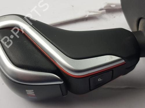 Gearstang BMW 5 (G30, F90) | BP26310390M90 - Image 6