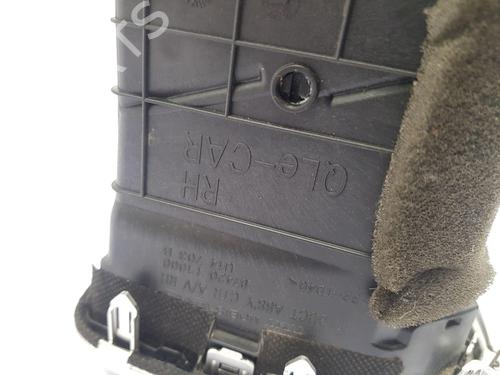 Air vent KIA SPORTAGE IV (QL, QLE)  | BP22671403I21 