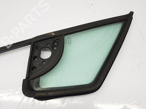Vidro triangular frente esquerdo PEUGEOT PARTNER Tepee 1.6 HDi 90 | BP32097872C111 - Image 5
