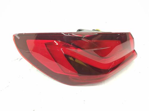 Used Left taillight BMW 1 (F40) M 135 i xDrive (306 hp) 31819974