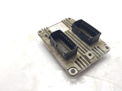 Engine control unit (ECU) FIAT PUNTO (199_) 1.4 (199AXB1A, 199BXB1A, 199BXB11, 199AXB11) | BP30976707M57 - Image 3