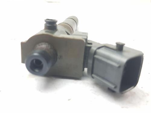 Injector VOLVO V40 Hatchback (525) D4 | BP34331877M100 - Image 2