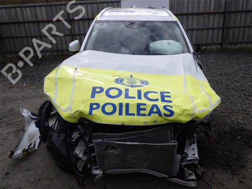 Right front seat VOLVO XC90 II (256) B5 Mild-Hybrid AWD | BP36531867C16 - Image 30