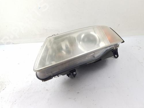 Left headlight SAAB 9-3 Estate (E50) 1.9 TiD | BP36862461C28 - Image 2