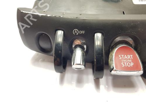 Switch MINI MINI (F56) John Cooper Works | BP28329691I30 