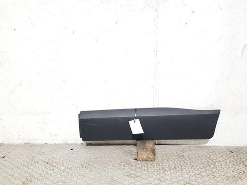 Dørlist Dørlist OPEL CROSSLAND X / CROSSLAND (P17, P2QO) [2017-2026] 36555234 36555234