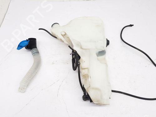 Used Windscreen washer tank LAND ROVER RANGE ROVER VELAR (L560) [2017-2026]  31075336