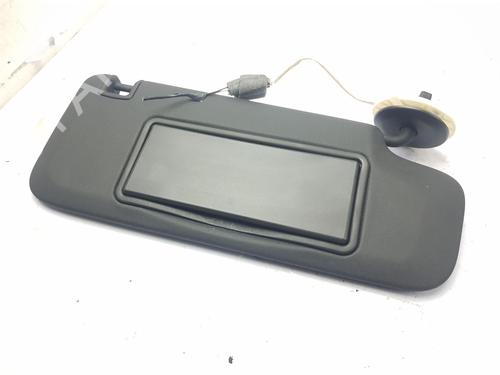 Aletta parasole destra Aletta parasole destra OPEL INSIGNIA B Grand Sport (Z18) [2017-2026] 34638923 34638923