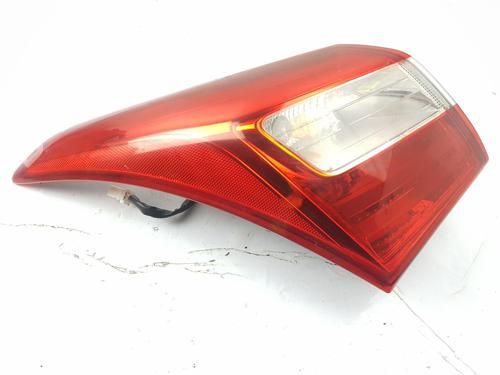 left-taillight-hyundai-i30-gd-2011-32251988 main image