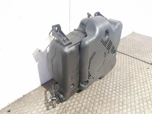 AdBlue tank VAUXHALL VIVARO B Van (X82) 1.6 CDTi | BP22659664M85 