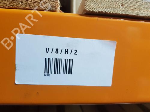 Electronic module KIA CEED (CD)  | BP22671205M83 