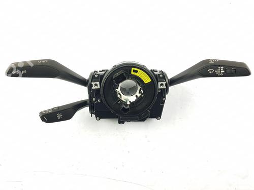 Used Steering column stalk Steering column stalk AUDI A5 (F53, F5P) RS5 TFSI quattro (450 hp) 28800288 28800288