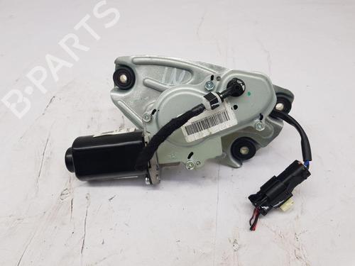 rear-wiper-motor-mg-mg-3-2011-38921564 main image
