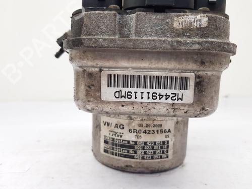 Steering pump VW POLO V (6R1, 6C1) 1.2 | BP29440248M99