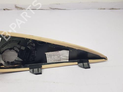 Other MCLAREN 570GT 3.8 | BP27353040O1 