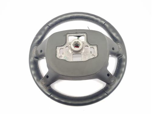 Steering wheel FORD MONDEO IV (BA7) 2.0 TDCi | BP29839769C49