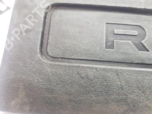 Right sideskirt LAND ROVER RANGE ROVER EVOQUE (L538) | BP22682135C114