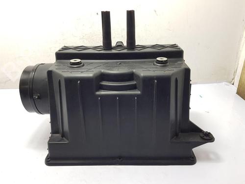 Used Air filter box MCLAREN 570S Spider 3.8 (570 hp) 22681060
