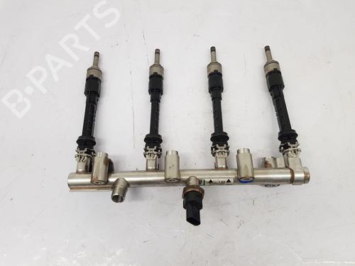 BP30330812M100 main image