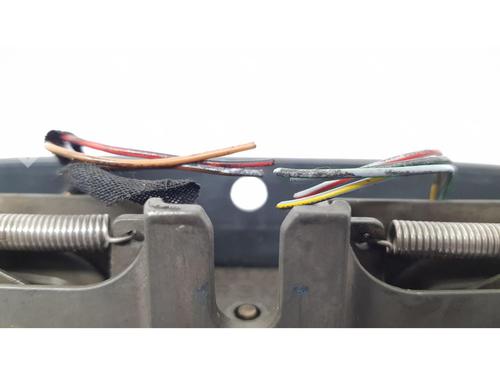 Switch PORSCHE BOXSTER (986) 2.5 | BP26915280I30 