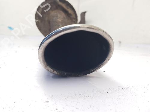 Exhaust system JAGUAR XJSC Convertible (X27) 4.0 | BP29927817M121