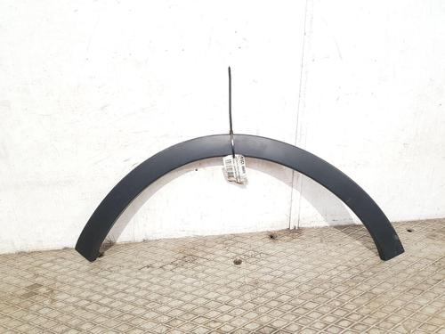 Used Rear left wheel arch trim CITROËN DS4 (NX_) 1.6 BlueHDi 120 (120 hp) 29514400