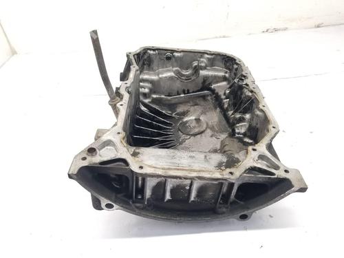 Oliebundkar HONDA CR-V II (RD_) 2.2 CTDi (RD9) | BP27664605M115