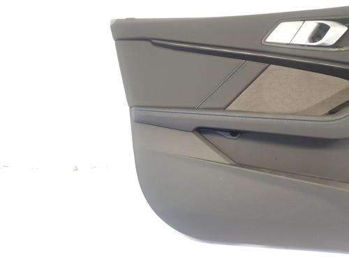 Front left panel BMW 5 (G30, F90) 530 e Plug-in Hybrid | BP27392387C58 - Image 2