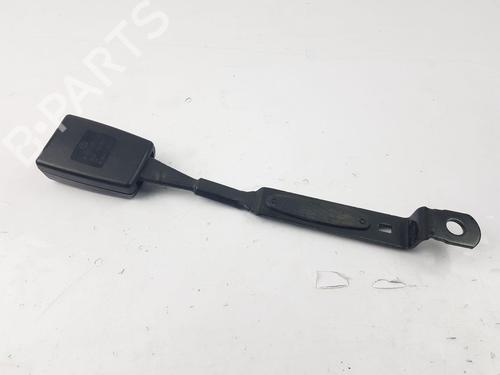 Used Front right belt tensioner VW CADDY III Box Body/MPV (2KA, 2KH, 2CA, 2CH) 1.9 TDI (105 hp) 26607498