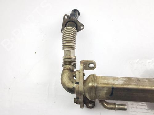 Egr IVECO DAILY V Van 29S11, 29L11, 35C11, 35S11, 40C11 | BP25838862M69 