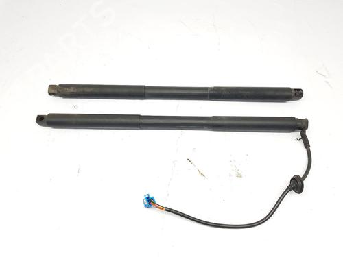 tailgate-lift-support-mercedes-benz-gle-w166-2015-2016-2017-2018-31959755 main image